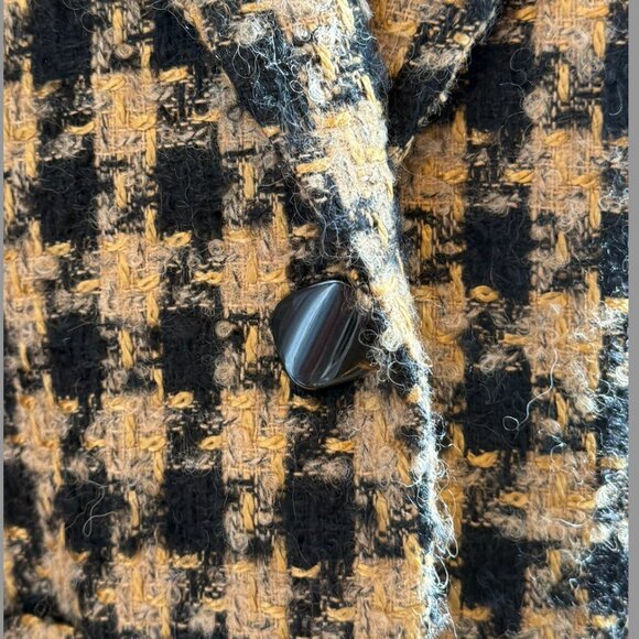 Vintage Rafaella blazer/jacket - Picture 10 of 14